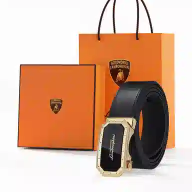 Automobili Lamborghini 3.5cm