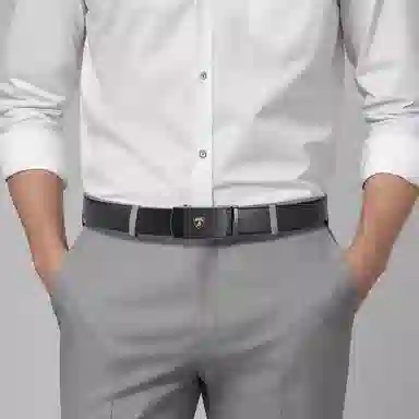 Automobili Lamborghini 3.5cm