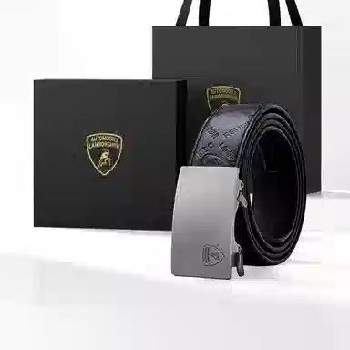 Automobili Lamborghini 3.5cm