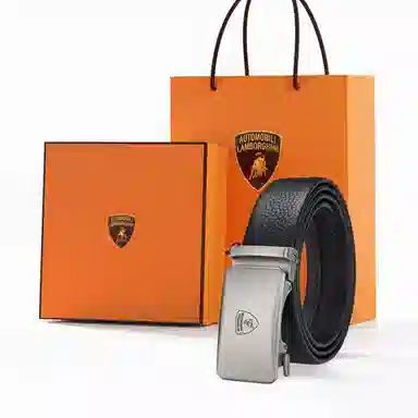 Automobili Lamborghini 3.5cm