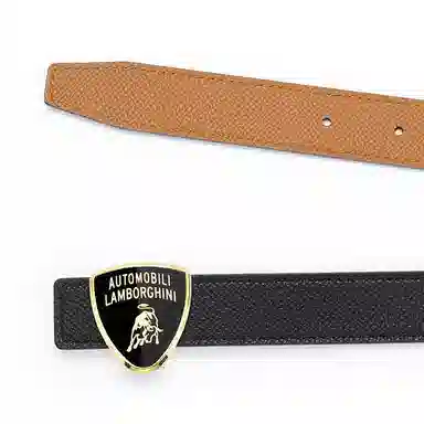 Automobili Lamborghini 2.4cm