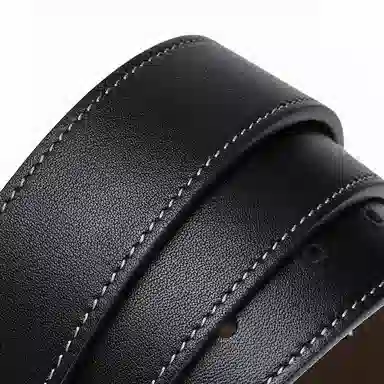 Automobili Lamborghini 3.4cm