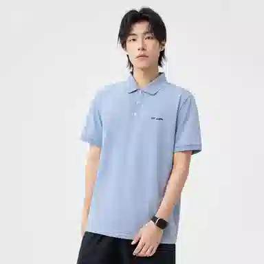 tonlion Polo