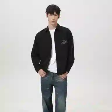 tonlion