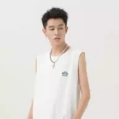tonlion logoT