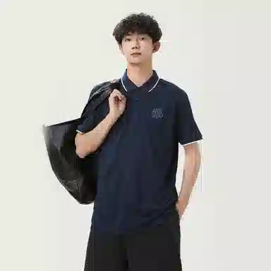 tonlion Polo