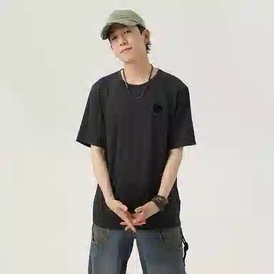 tonlion oversizeUPF50+T