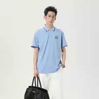 tonlion Polo