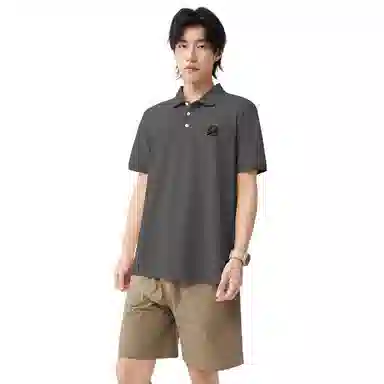 tonlion Polo