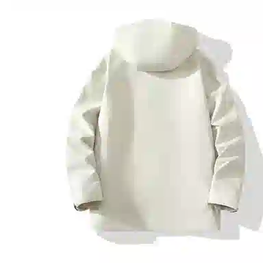 tonlion