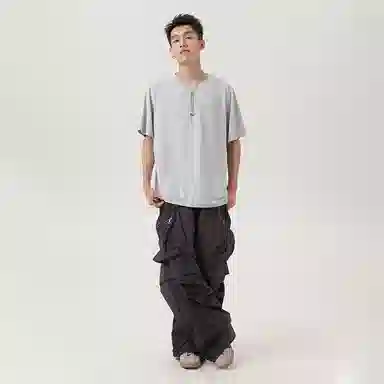 tonlion oversizeUPF50+T