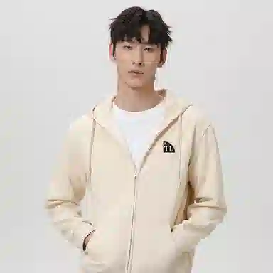 tonlion ins