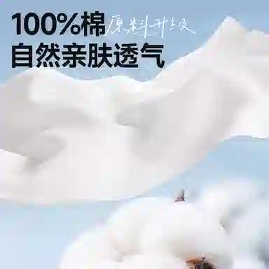 tonlion T