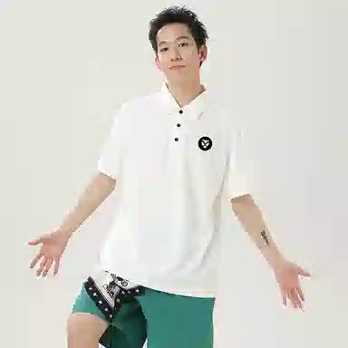 tonlion 7APolo