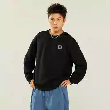 tonlion ins
