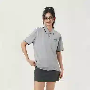 tonlion Polo