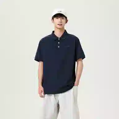 tonlion PoloPolo