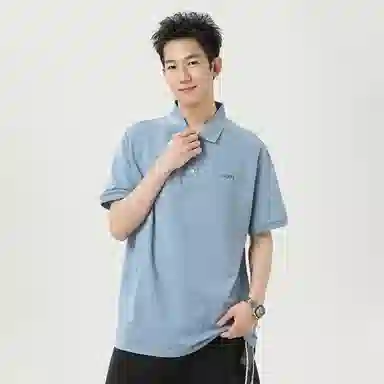 tonlion PoloPolo