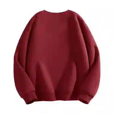 tonlion cleanfit