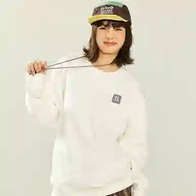 tonlion ins