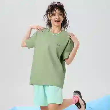 tonlion T