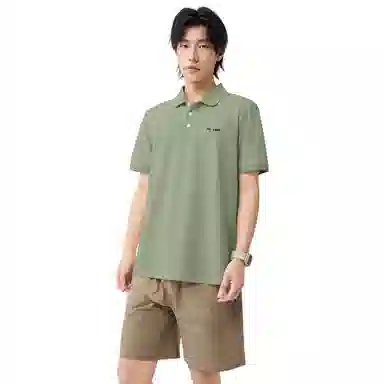 tonlion Polo
