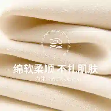 tonlion logo