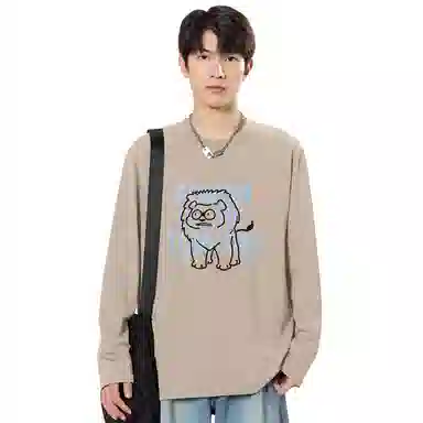 tonlion insT