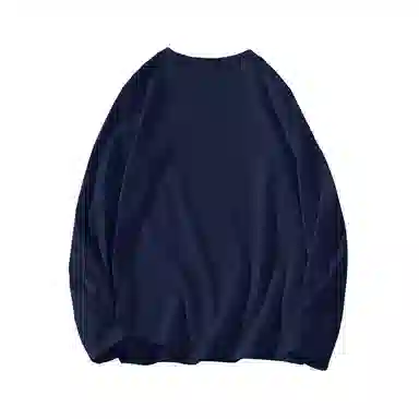 tonlion T