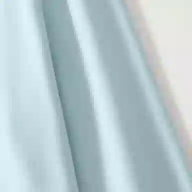 tonlion ins T