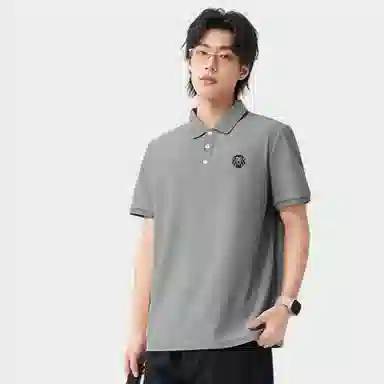 Tonlion Polo Shirt