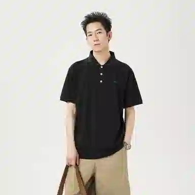 tonlion PoloPolo