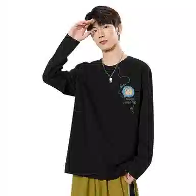 tonlion T