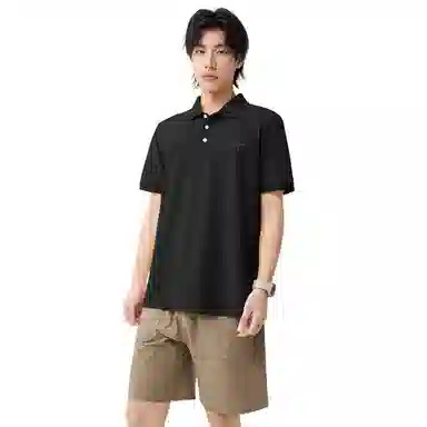 Tonlion Polo Shirt