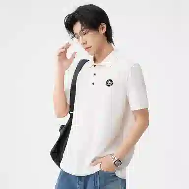 Tonlion Polo Shirt