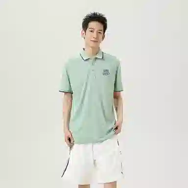 tonlion Polo
