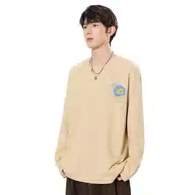tonlion T