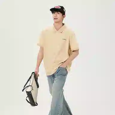 tonlion PoloPolo