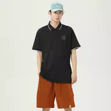 tonlion Polo