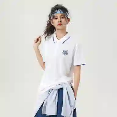 tonlion Polo