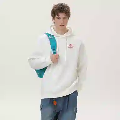tonlion cleanfit