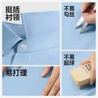 tonlion logocleanfit