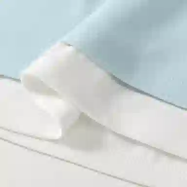 tonlion ins T