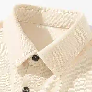 tonlion cleanfitPOLO