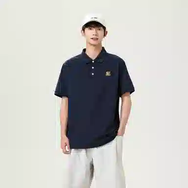 tonlion Polo