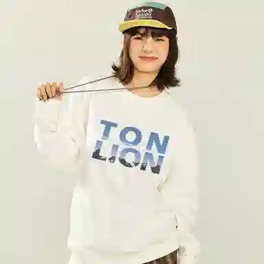 tonlion ins