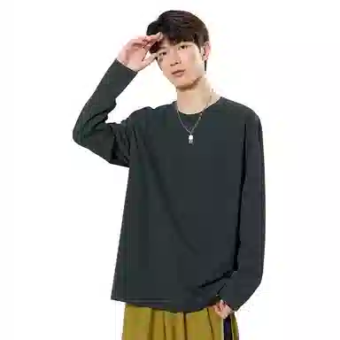 tonlion T
