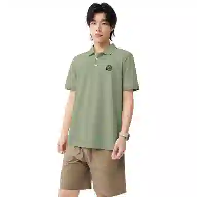 tonlion Polo