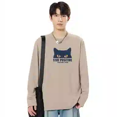 tonlion insT