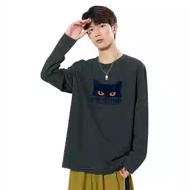 tonlion insT